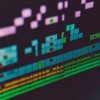 今天澳门特马今晚开奖92期|未来趋势与机遇解析_WP版.6.938