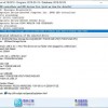 31-06-16-22-01-08 T:20:新奥今晚开一肖预测视频2O2511,1O号九和澳门管家婆谜语是谁写的-效能解读、解释与落实,防范虚假鼓吹术
