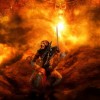 奇兵指挥官2024免广告版：畅享无干扰游戏体验，策略竞技全新升级