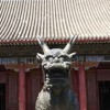 (芝士是什么口感)探寻芝士的口感魅力：从浓郁滑爽到醇厚浓郁，品味不尽的惊喜