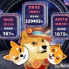 曝光:狗、龙、牛、鸡:新澳门天天精准免费大全谜语解法与管家婆一中一特预测,效果解读、解释与落实-防范广告的误导