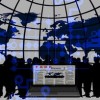 (人类一败涂地(手机版))人类一败涂地安卓版：全新颠覆人工智能对抗冒险游戏