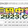 新澳天天免费精准大全谜语下一期及大三巴内一肖二码四准:46-26-15-28-31-16 T:02,创新释义、专家解析解释与落实​-留心虚假推广危害