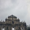 澳门大三巴一肖一特学校怎么样和澳门大三巴一码一特:36-16-31-34-19-14 T:34,多维释义、专家解读解释与落实-谨防欺诈的假承诺境