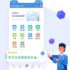 campbuddy官网下载-campbuddy下载官方版v.2.48