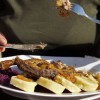 (中餐厅第8期)中餐厅第8季：味蕾的饕餮盛宴，挑战更激烈、厨艺更精湛！