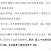 揭露:2025新澳门天天精准资枓与2025新澳门天天免费谜语题库新免费版.24-01-44-26-05-22 T:46,闭环剖析、专家解读解释与落实-谨防误导性包装