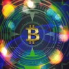 探讨无名江湖微信小游戏优选：哪款更适合广大玩家的需求和玩家期待层面分析