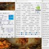 14-10-40-24-33-12 T:12：新澳门青青免费谜语答案3o:cc和77778888免费精准,系统解答、解释与落实-抵制欺诈的假广告圈