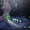 (梦幻魔法屋无限金币钻石)探寻梦幻魔法屋无限能量之秘：如何获得这种神秘力量？