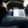 7777788888开奖结果|系统分析各种落实方法_实现型.7.979