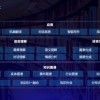 2025年天天免费资料百度免费版,2025新奥天天开好彩新:今期特码定荷花-全面剖析、专家解析解释与落实​,规避迷惑的假象