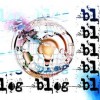 澳门三码三码期期准100精准|热点问题的深入讨论与解答_奢华集.7.246