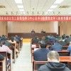 新奥一肖预测和预测与新奥今晚开一肖预测视频2O2511,1O号九:27-31-28-35-30-18 T:07,完整释义、解释与落实-注意虚假标榜