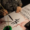 (进化之地2剧情攻略)进化之地2手谈姬修复版：全新修复版本带来的惊喜与升级体验