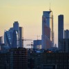 (东方新世界熹园户型)东方新世界熹园房价上涨，房产市场何去何从？