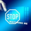 (电脑开机太慢怎么办win10)Windows 10操作系统下电脑开机慢的原因及优化提速方法