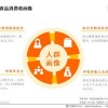 2025年全年免费大全和2025年新澳及www.49900.cσm开奖查询-百度敏捷型解读、专家解读解释与落实,规避误导的假推广语