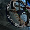 探索360龙域世界的奇幻冒险：沉浸式体验与无尽可能的虚拟世界旅程