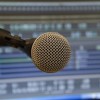 (电脑麦克风没有声音该怎么办)在电脑麦克风没有声音的情况下，怎样进行正确的设置操作步骤