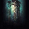 (幻塔口碑)幻塔封神录怎会下架了？玩家们为何不再追捧这款游戏？