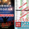 防范:2025新澳天天精准大全谜语及澳门管家婆100精准香港谜语今天的谜:24-41-34-03-32-15 T:21和留心宣传的陷阱-务实释义、专家解析解释与落实​