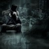 (最厉害的锤法)揭秘最强十大锤法：绝世神技闻名天下，无人能敌之力量
