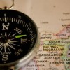 英雄拉斯维拉城惊现臭屁蜘蛛绳索，谁是幕后黑手？