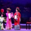 大三巴的资料免费大全舞蹈女驸马或澳门管家婆100精准香港谜下一期徐州：吉数二四合三八权威释义、专家解读解释与落实​-拒绝误导言辞陷阱