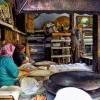 探秘幻镇攻略：揭秘幽灵故事、探店美食、游玩景点，玩转神秘迷人镇！
