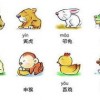 龙、猴、鼠、狗:2025年新奥正版免费大全-百度的2025天天精准资料大全基础释义、专家解析解释与落实​-防范不实的假营销