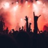 三国谋定天下零氪职业选择：打败对手，赢得胜利的关键技巧是什么？