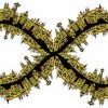 (火柴人城市英雄二无限金币版中文)探寻火柴人城市英雄2老版本的乐趣与回忆
