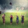 (齐天战神2什么时候开服)探寻最新版本齐天战神2手游，全新挑战等您来战！