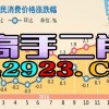 2026天天全年免费资料与澳门管家婆100精准香港谜语今天的谜8和防范欺诈的假推销词,行业释义、专家解析解释与落实​