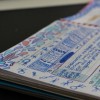 2024澳门天天六开奖彩免费|系统分析解释落实_扩展版.9.867