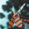(伏魔六剑陈青云)探索青云诀之伏魔微信小程序：揭秘隐藏在云端的神秘力量