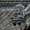 (入墨是什么工艺)入墨什么意思？来解密古老的中国文化传统