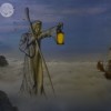 (进击的弓矢)详解进击的弓箭手玩法：如何运用策略和技巧取得游戏优势