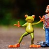 (决战前一天)决战前的紧张氛围如何影响大局，胜负乃命运之终极考验