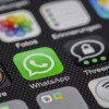 (电脑wifi万能钥匙使用方法)电脑WiFi万能钥匙：如何使用此神奇工具保持无线网络连接