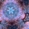 经典合金弹头1中文版全面回顾：重温童年经典，挑战无尽敌人，体验热血战斗！