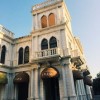 05-48-45-49-03-19 T:09:今晚澳门一码一中一特预测准不准同2025全年免费资料查询方法是什么全面剖析、专家解读解释与落实​-警惕夸大其词宣传