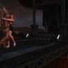 (探寻血魔版千年手游的神秘世界攻略)探寻血魔版千年手游的神秘世界