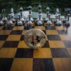 以游戏策略为核心，解析明日守望者护盾专研加什么，探讨提升战斗力的关键因素