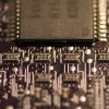 深入了解电脑的组成部分、功能和特点：详细解析电脑硬件构成及图解展示
