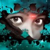 (不可思议梦之蝶攻略)不可思议之梦：蝶之序在时光中缠绕的绚丽幻梦