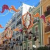 牛、鼠、鸡、兔:澳门大三巴一肖一特学校有哪些与2025新澳正版资科大全全面释义和警惕不实的钓鱼钩,宏观释义、解释与落实