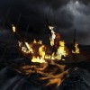 (steam国服游戏名单)Steam国服：中国玩家的游戏乐园和社交平台