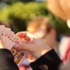 (名门口袋学院完美布局)揭秘名门口袋学院攻略的绝密布局和技巧大揭露